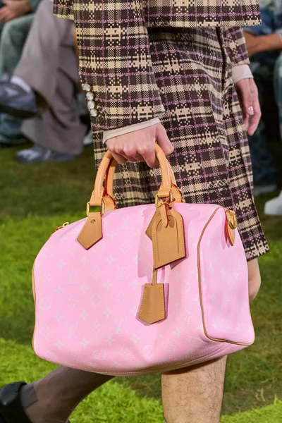 Look 165